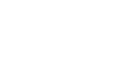 Terra e Sole Gymnasium logo bianco